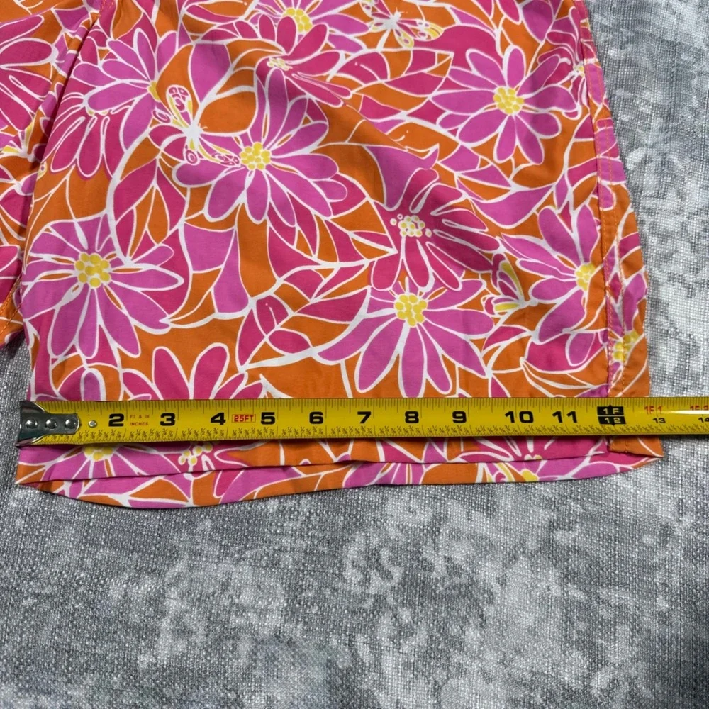 Lilly Pulitzer lilly pulitzer